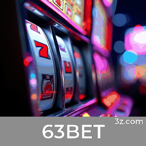 63BET