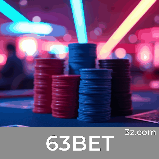 63BET