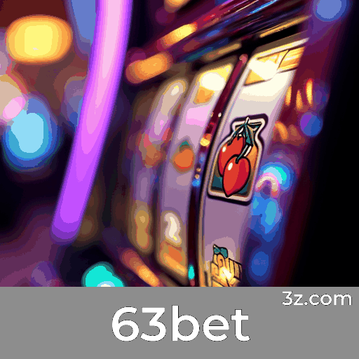 63bet