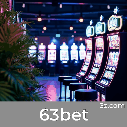 63bet