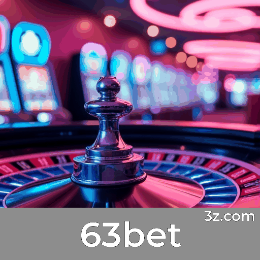 63bet