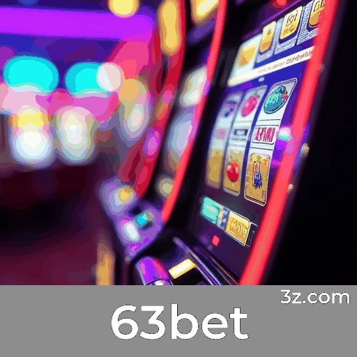 63bet