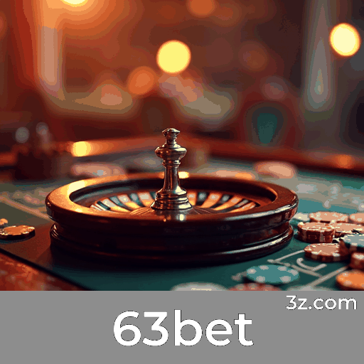63bet