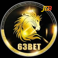 63bet: Cassino Premiado com Pagamentos Rápidos